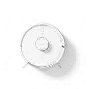 SwitchBot K11+ Robot Vacuum Cleaner