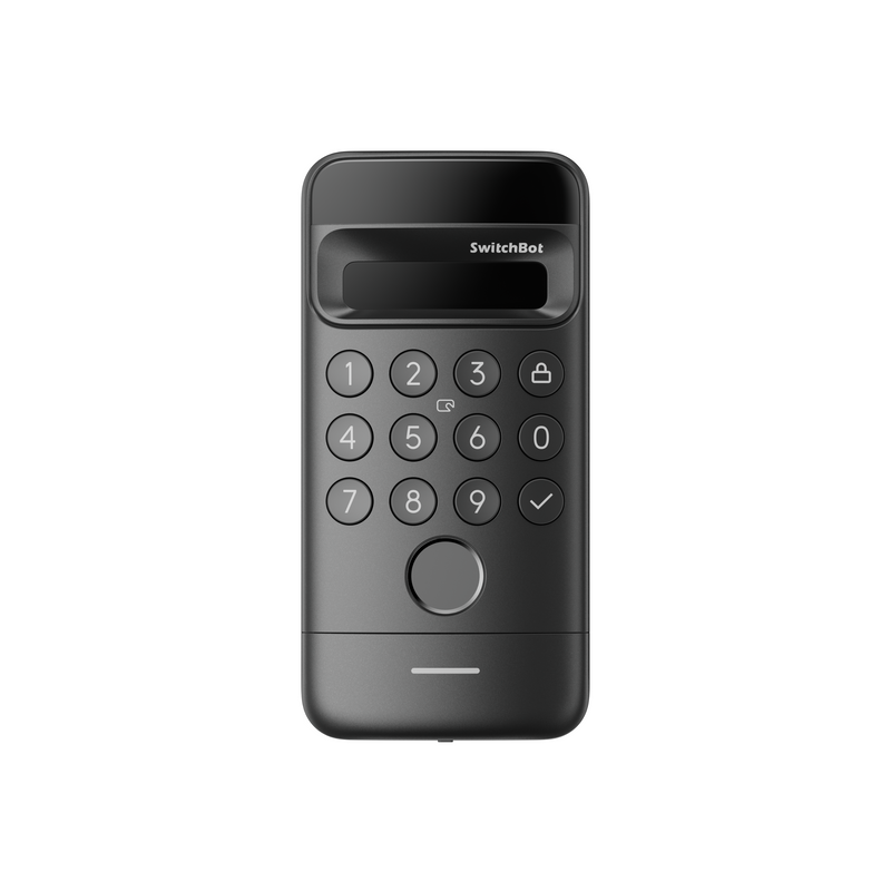 13959958-FRONT