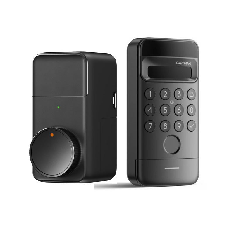 13960060-FRONT