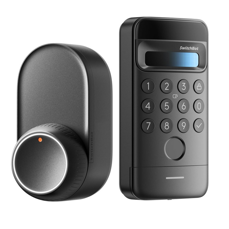13959966-FRONT