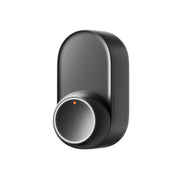 SwitchBot Lock Ultra 智能門鎖套裝 (Lock Ultra附Adapter Kit + Keypad Touch) 智能門鎖