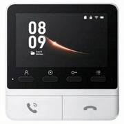 SwitchBot Smart Video Doorbell 智能可視門鈴