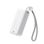 SwitchBot Indoor/Outdoor Thermo-Hygrometer