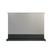 Screen Gems SG-DFS 72