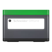SCHNEIDER OffGrid PPS330-UK 電源處理器