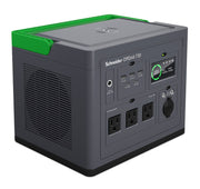 SCHNEIDER OffGrid PPS730-UK 電源處理器
