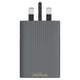 14144355-BACK