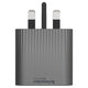 14144380-BACK