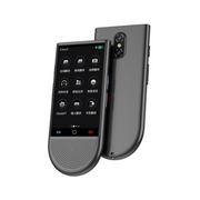 SINCOS S15 - LTE AI 翻譯機