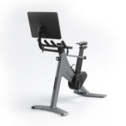 Speediance VeloNix AI 智慧健身車