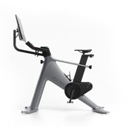Speediance VeloNix AI 智慧健身車