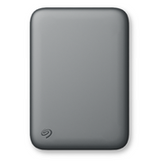 SEAGATE Expansion 可攜式外接硬碟 4TB