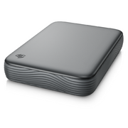 SEAGATE Expansion 可攜式外接硬碟 4TB