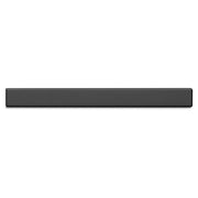 SEAGATE 2.5