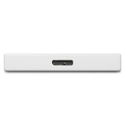 SEAGATE 2.5