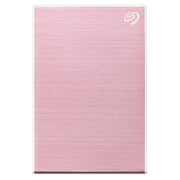 SEAGATE 2.5