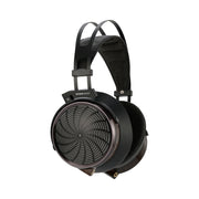 Sendy Audio Apollo Pro Open-back Planar Magnetic Headphone