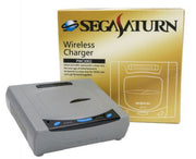 SEGA Saturn Wireless Charging Pad 10W
