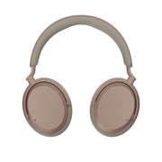 SENNHEISER ACCENTUM Wireless Taupe Headphone
