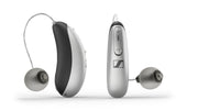 SENNHEISER 森海塞爾 All-Day Clear OTC 助聽器