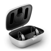 SENNHEISER 森海塞爾 All-Day Clear OTC 助聽器
