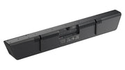 SENNHEISER 森海塞爾 AMBEO Soundbar Max Soundbar