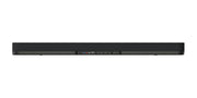 SENNHEISER 森海塞爾 AMBEO Soundbar Plus Soundbar