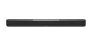 SENNHEISER 森海塞爾 AMBEO Soundbar Plus Soundbar