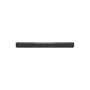 SENNHEISER 森海塞爾 AMBEO Soundbar Plus with Sub-woofer 套裝