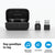 SENNHEISER 森海塞爾 BTD 700 高性能藍牙適配器 代理贈品