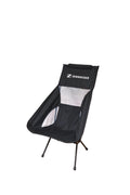 SENNHEISER 森海塞爾 Floding Chair