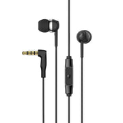 SENNHEISER CX 80S Headphone