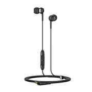 SENNHEISER CX 80S Headphone