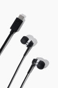 SENNHEISER 森海塞爾 CX 80U 入耳式耳機