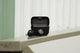 12501267-FEAT1