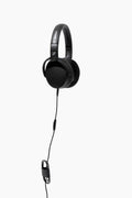 SENNHEISER 森海塞爾 HD 400U 有線頭戴式耳機