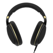SENNHEISER 森海塞爾 HD505 Gold Edition 開放式耳機