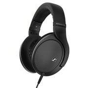 SENNHEISER 森海塞爾 HD550 開放式耳機
