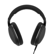 SENNHEISER 森海塞爾 HD550 開放式耳機