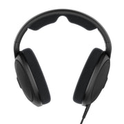 SENNHEISER 森海塞爾 HD 560S 開放式頭戴耳機