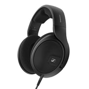SENNHEISER 森海塞爾 HD 560S 開放式頭戴耳機