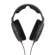SENNHEISER 森海塞爾 HD 600 頭戴式開放式耳機