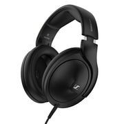 SENNHEISER 森海塞爾 HD 620S 專業級封閉式耳機