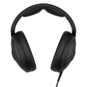 SENNHEISER 森海塞爾 HD 620S 專業級封閉式耳機