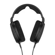 SENNHEISER HD 660S2 Headphone