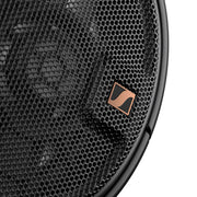 SENNHEISER HD 660S2 Headphone