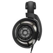 SENNHEISER 森海塞爾 HD 800 S 開放式動圈頭戴耳機