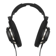 SENNHEISER 森海塞爾 HD 800 S 開放式動圈頭戴耳機