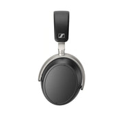 SENNHEISER 森海塞爾 HDB 630附送BTD 700 USB藍牙®接收器