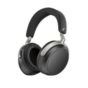 SENNHEISER 森海塞爾 HDB 630附送BTD 700 USB藍牙®接收器
